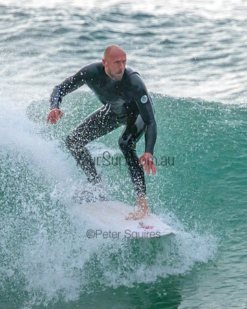 Whale_Beach_220809_081526_0028
