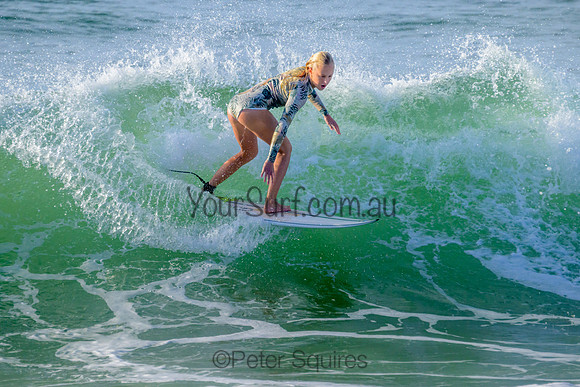 Mona_Vale_220419_075733_0109