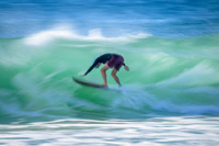 Whale_Beach_220420_081557_0007-Edit