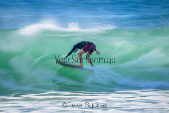 Whale_Beach_220420_081557_0007-Edit