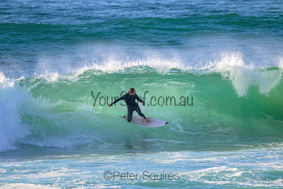 Avalon_220914_071727_0072