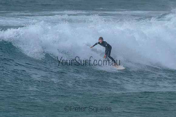 Mona_Vale_220118_081434_0020