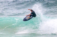 Whale_Beach_220513_073607_0017-Edit