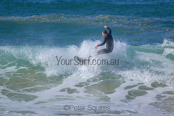 Warriewood_220614_123244_0097
