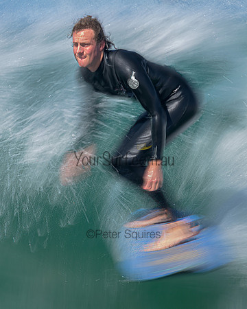 Mona_Vale_220816_105924_0046-E-E