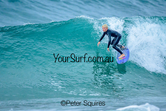 Whale_Beach_240504_090340_0548