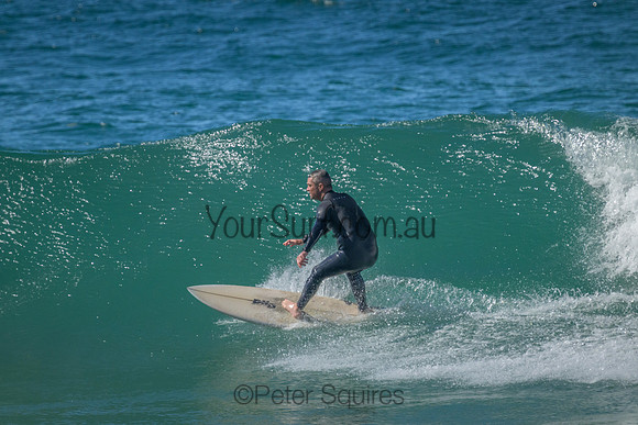 Warriewood_220817_123028_0076