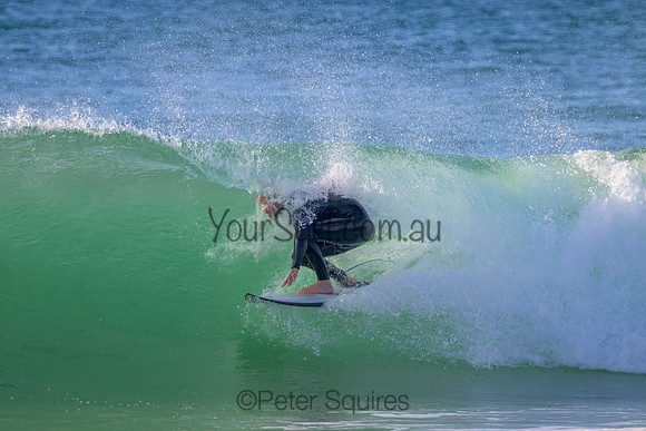 Narrabeen_220501_080557_0082