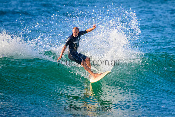 Bilgola_220429_080847_0151