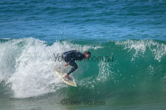 Warriewood_220817_131927_0116