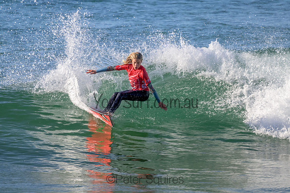 Avalon_220508_083442_1212