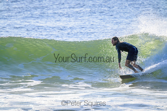 Whale_Beach_220314_082036_0202