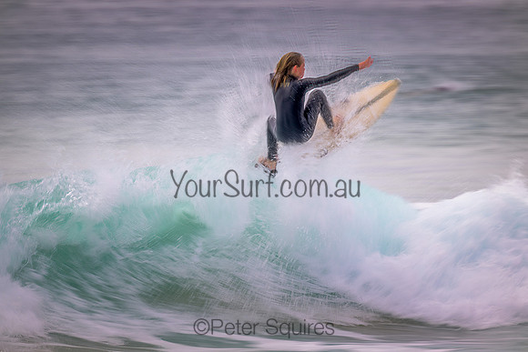 Palm_Beach_220826_075259_0125-E