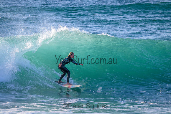 Avalon_220825_073608_0019
