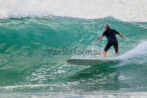 Palm_Beach_220417_080252_0059