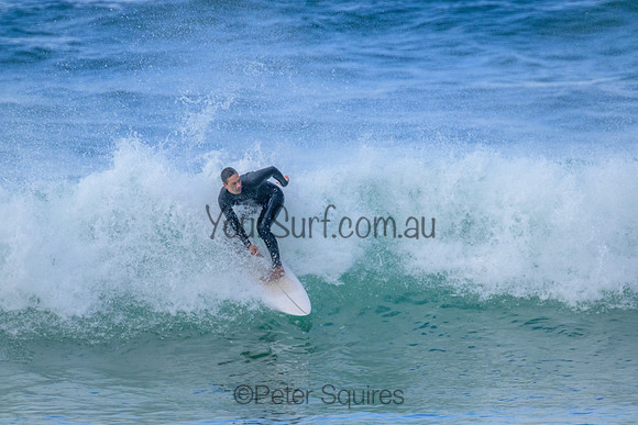 Warriewood_220809_114109_0125
