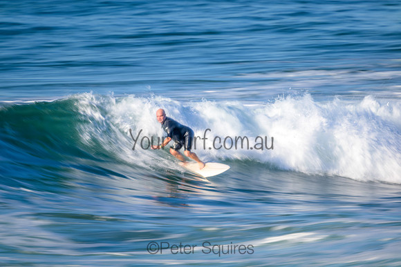 Mona_Vale_220418_075031_0448-Edit