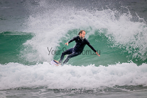 Avalon_220915_082514_63