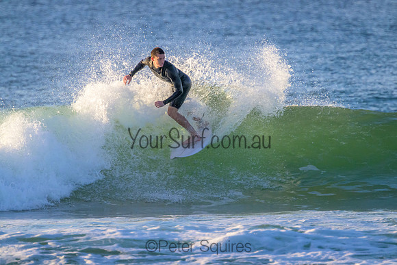 Nth_Narrabeen_220503_071048_0045