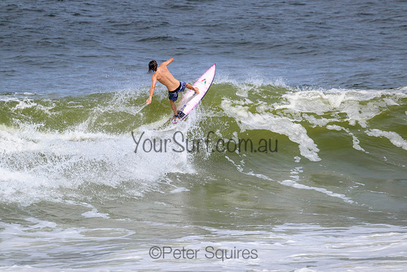 Avalon_220316_140641_0124