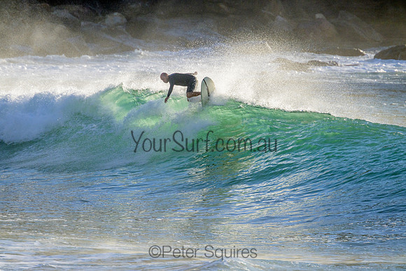 Whale_Beach_220416_072658_0040