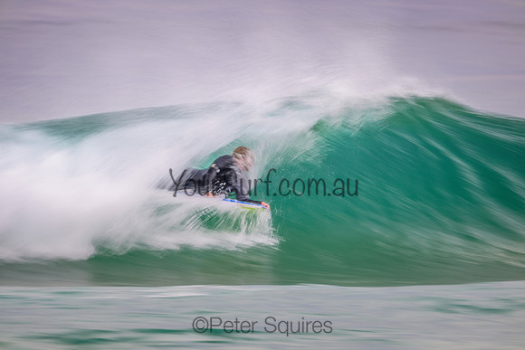 Palm_Beach_220826_080940_0166-E