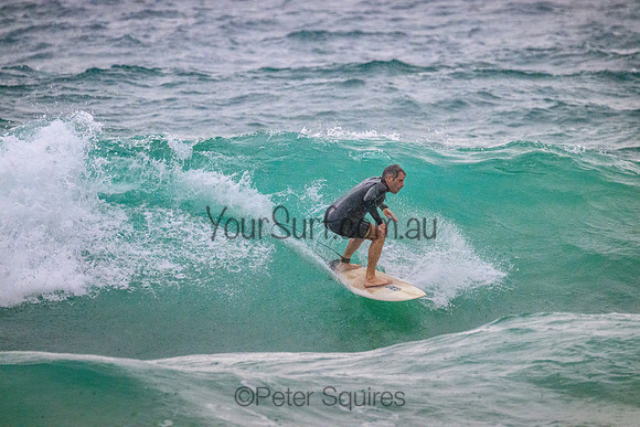 Warriewood_220222_114812_0093