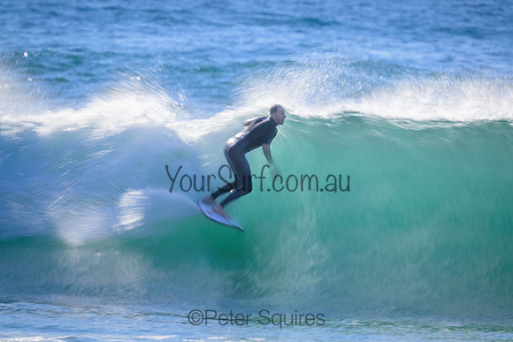 Whale_Beach_220420_082404_0045-Edit