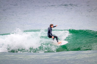 Avalon_220915_081520_20