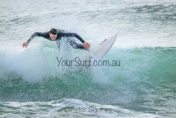 Whale_Beach_220809_081723_0050