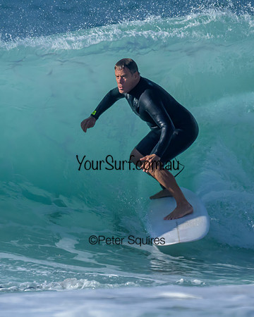 Whale_Beach_240427_083215_0198-E