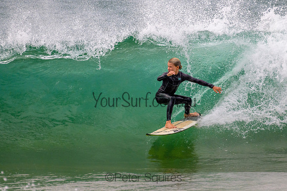Whale_Beach_220325_093740_0199