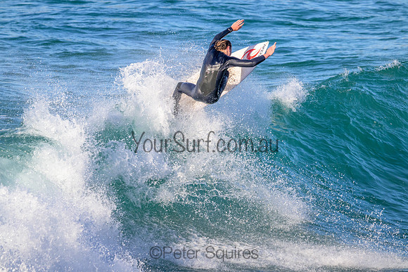 Avalon_220825_075423_0070