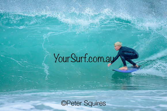 Whale_Beach_240504_090343_0562