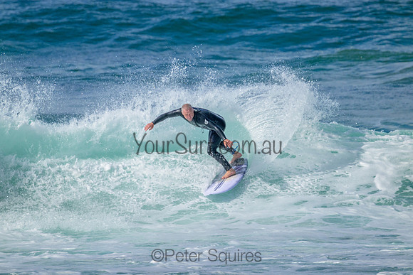 Warriewood_220809_114824_0146