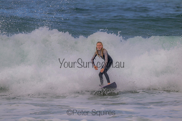 Palm_Beach_220904_151944_0080