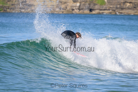 Whale_Beach_220802_110739_0036