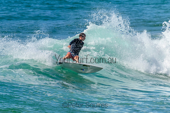 Avalon_220127_103252_0042