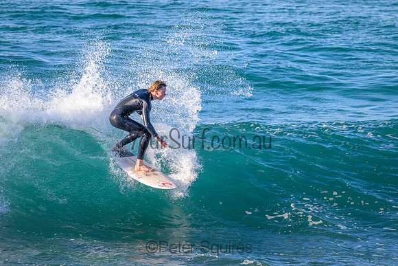 Avalon_220825_073900_0027