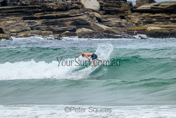 Barrenjoey_220130_130711_0096