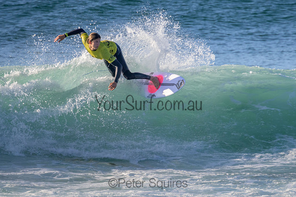 Avalon_220508_080429_0707