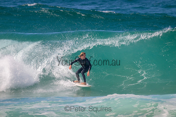 Warriewood_220905_125702_130