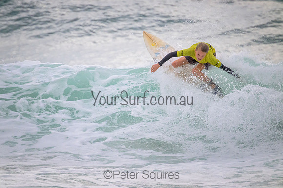 Whale_Beach_220430_080528_0232