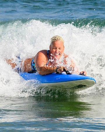 Mona_Vale_220218_164748_0061-Edit