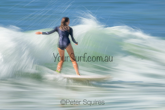 Whale_Beach_220405_094830_0056-Edit