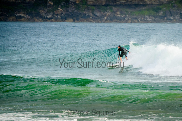 Palm_Beach_220122_073809_0076
