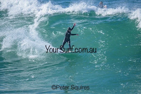 Avalon_240519_102657_0088