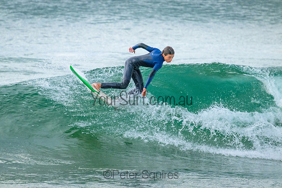 Avalon_220818_080851_0061