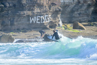 Whale_Beach_231112_075709_0260