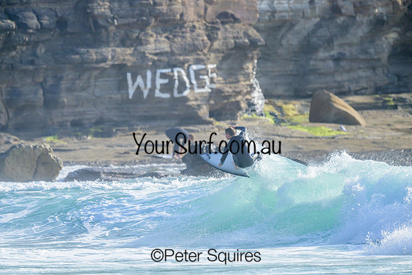 Whale_Beach_231112_075709_0260